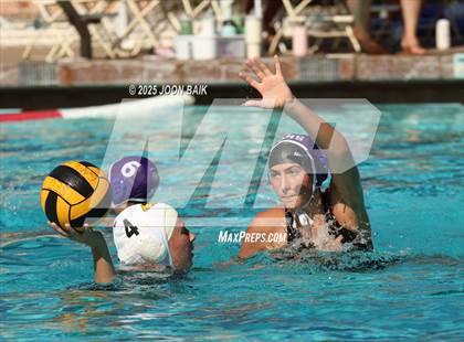 Thumbnail 3 in JV: Terra Nova @ Sequoia (Sequoia Tournament) photogallery.