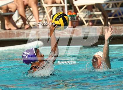 Thumbnail 3 in JV: Terra Nova @ Sequoia (Sequoia Tournament) photogallery.