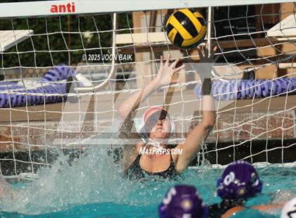 Thumbnail 3 in JV: Terra Nova @ Sequoia (Sequoia Tournament) photogallery.