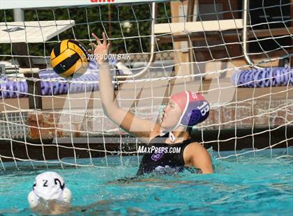 Thumbnail 3 in JV: Terra Nova @ Sequoia (Sequoia Tournament) photogallery.