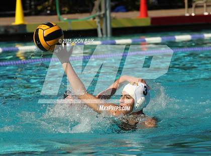 Thumbnail 3 in JV: Terra Nova @ Sequoia (Sequoia Tournament) photogallery.