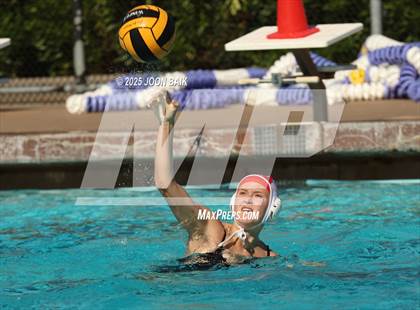 Thumbnail 1 in JV: Terra Nova @ Sequoia (Sequoia Tournament) photogallery.