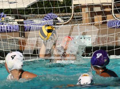 Thumbnail 3 in JV: Terra Nova @ Sequoia (Sequoia Tournament) photogallery.