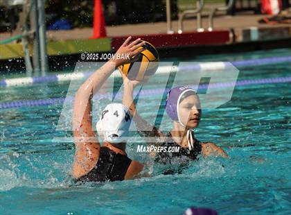 Thumbnail 3 in JV: Terra Nova @ Sequoia (Sequoia Tournament) photogallery.