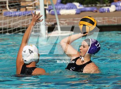 Thumbnail 3 in JV: Terra Nova @ Sequoia (Sequoia Tournament) photogallery.