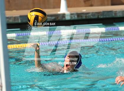 Thumbnail 1 in JV: Terra Nova @ Sequoia (Sequoia Tournament) photogallery.