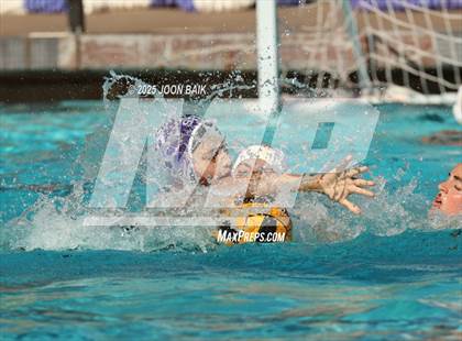 Thumbnail 3 in JV: Terra Nova @ Sequoia (Sequoia Tournament) photogallery.
