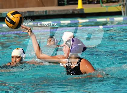 Thumbnail 3 in JV: Terra Nova @ Sequoia (Sequoia Tournament) photogallery.