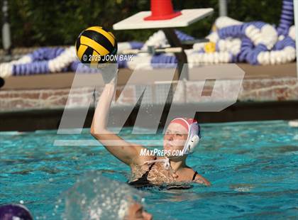 Thumbnail 1 in JV: Terra Nova @ Sequoia (Sequoia Tournament) photogallery.