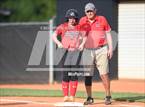 Photo from the gallery "Kennesaw Mountain @ Allatoona"