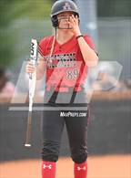 Photo from the gallery "Kennesaw Mountain @ Allatoona"