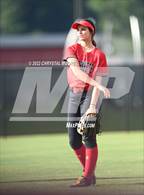 Photo from the gallery "Kennesaw Mountain @ Allatoona"