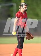 Photo from the gallery "Kennesaw Mountain @ Allatoona"