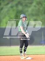 Photo from the gallery "Kennesaw Mountain @ Allatoona"