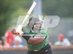 Photo from the gallery "Kennesaw Mountain @ Allatoona"