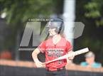 Photo from the gallery "Kennesaw Mountain @ Allatoona"
