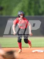 Photo from the gallery "Kennesaw Mountain @ Allatoona"