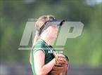 Photo from the gallery "Kennesaw Mountain @ Allatoona"