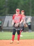 Photo from the gallery "Kennesaw Mountain @ Allatoona"