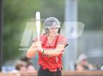 Photo from the gallery "Kennesaw Mountain @ Allatoona"