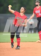 Photo from the gallery "Kennesaw Mountain @ Allatoona"