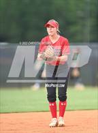 Photo from the gallery "Kennesaw Mountain @ Allatoona"