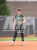 Photo from the gallery "Kennesaw Mountain @ Allatoona"