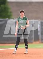 Photo from the gallery "Kennesaw Mountain @ Allatoona"