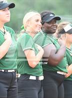 Photo from the gallery "Kennesaw Mountain @ Allatoona"