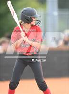 Photo from the gallery "Kennesaw Mountain @ Allatoona"