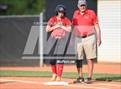 Photo from the gallery "Kennesaw Mountain @ Allatoona"