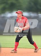 Photo from the gallery "Kennesaw Mountain @ Allatoona"