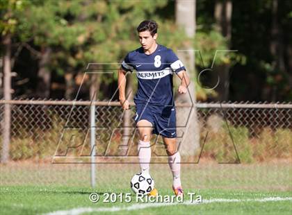 Thumbnail 3 in St. Augustine Prep @ Absegami photogallery.