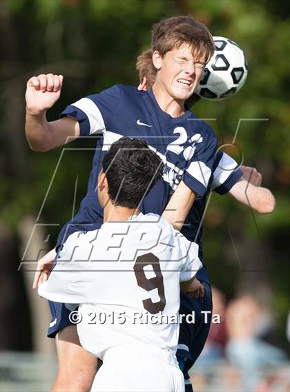 Thumbnail 3 in St. Augustine Prep @ Absegami photogallery.