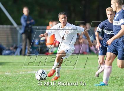 Thumbnail 3 in St. Augustine Prep @ Absegami photogallery.