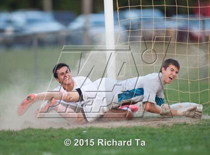 Thumbnail 2 in St. Augustine Prep @ Absegami photogallery.