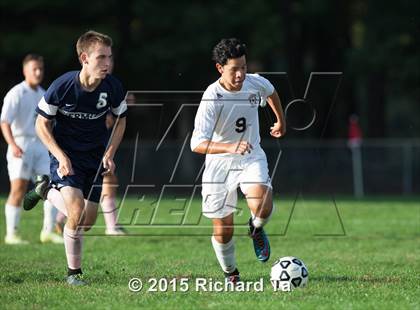 Thumbnail 1 in St. Augustine Prep @ Absegami photogallery.
