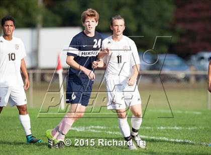 Thumbnail 1 in St. Augustine Prep @ Absegami photogallery.