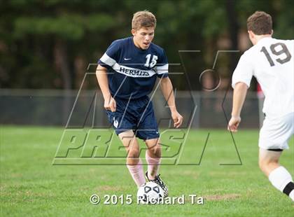 Thumbnail 1 in St. Augustine Prep @ Absegami photogallery.