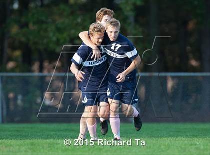 Thumbnail 2 in St. Augustine Prep @ Absegami photogallery.