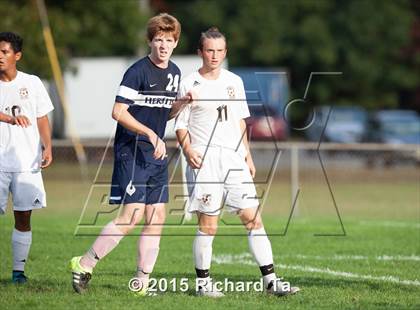 Thumbnail 3 in St. Augustine Prep @ Absegami photogallery.