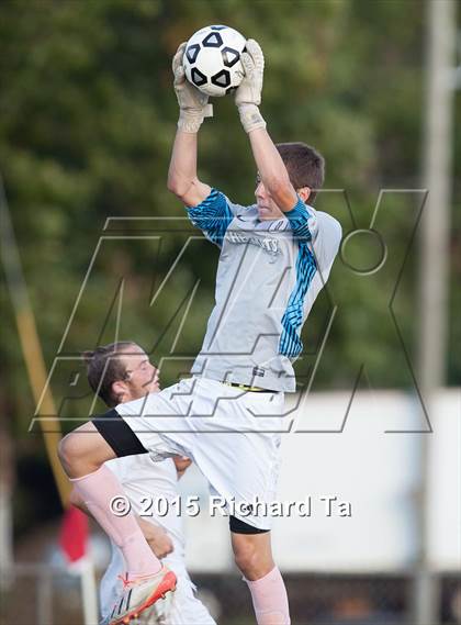 Thumbnail 2 in St. Augustine Prep @ Absegami photogallery.