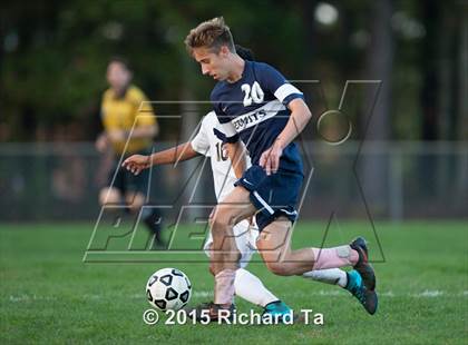 Thumbnail 1 in St. Augustine Prep @ Absegami photogallery.