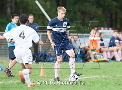 Thumbnail 1 in St. Augustine Prep @ Absegami photogallery.
