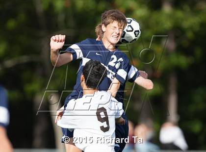Thumbnail 1 in St. Augustine Prep @ Absegami photogallery.