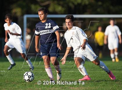 Thumbnail 3 in St. Augustine Prep @ Absegami photogallery.
