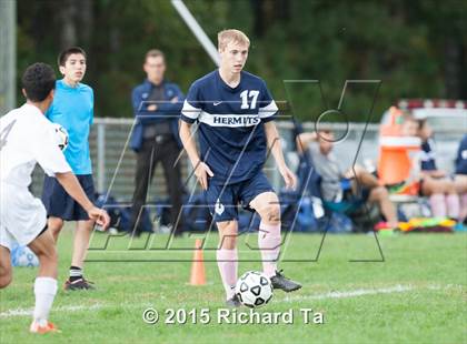 Thumbnail 2 in St. Augustine Prep @ Absegami photogallery.