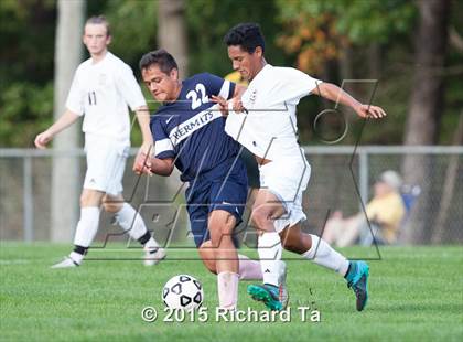 Thumbnail 1 in St. Augustine Prep @ Absegami photogallery.
