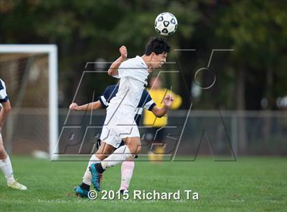 Thumbnail 3 in St. Augustine Prep @ Absegami photogallery.