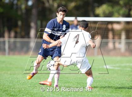 Thumbnail 3 in St. Augustine Prep @ Absegami photogallery.